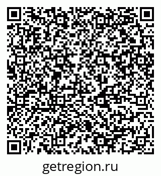 79120851850