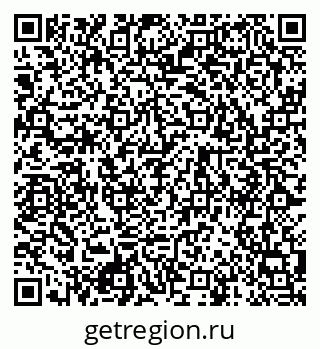 79120851851
