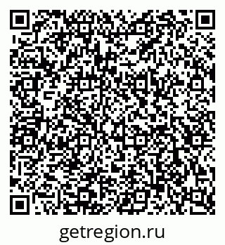 79120851853