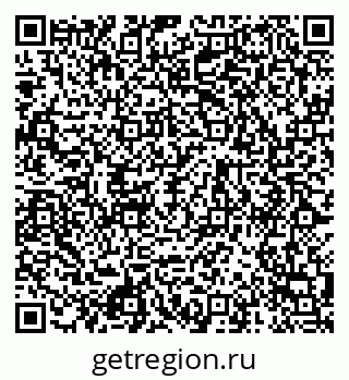 79120851856