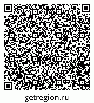 79120851858