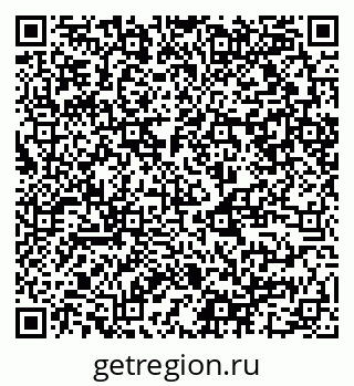 79120851864