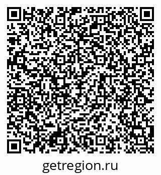 79120851865