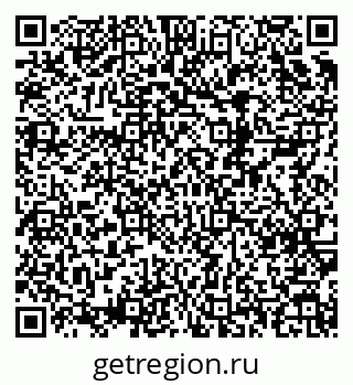 79120851866