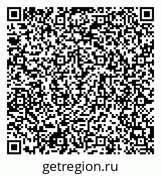 79120851869