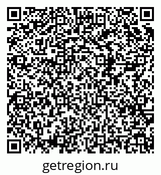 79120851871