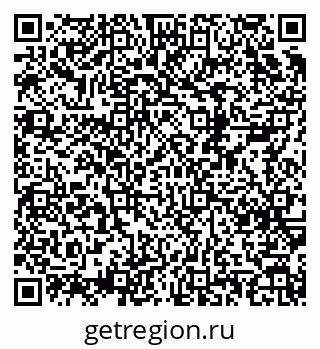 79120851874