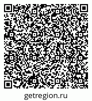 79120851877