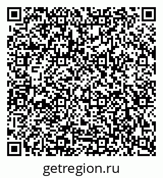 79120851879
