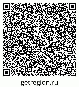 79120851882