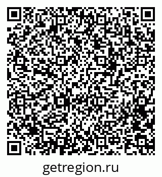 79120851883