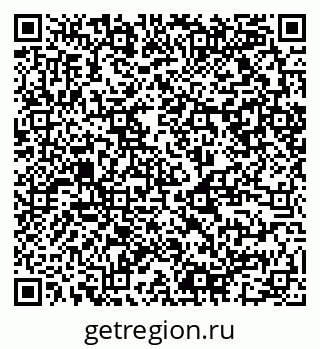 79120851884