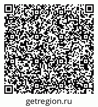79120851886