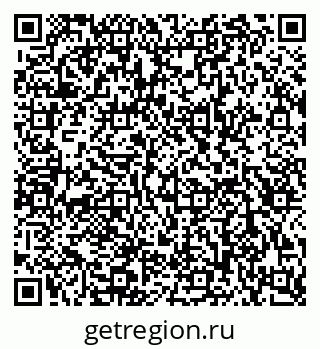 79120851888