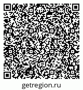 79120851889