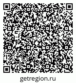 79120851894