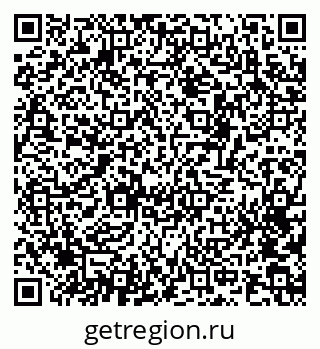 79120851895