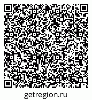 79120851902