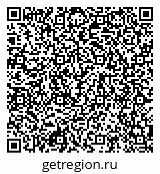 79120851905