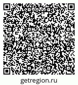 79120851906