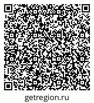 79120851911