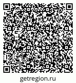 79120851912