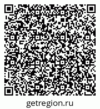 79120851914