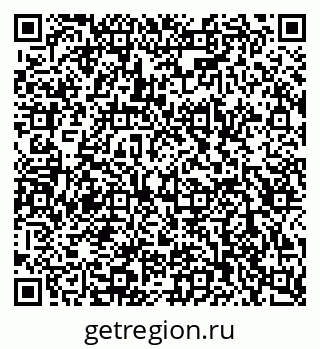 79120851915