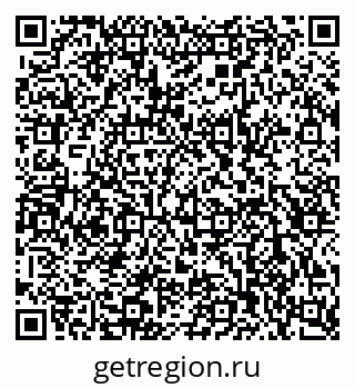 79120851919