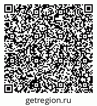 79120851921