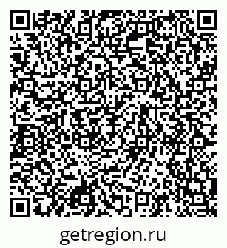 79120851922