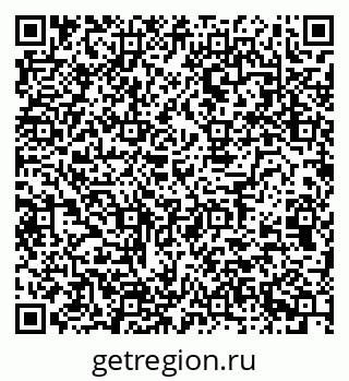 79120851924