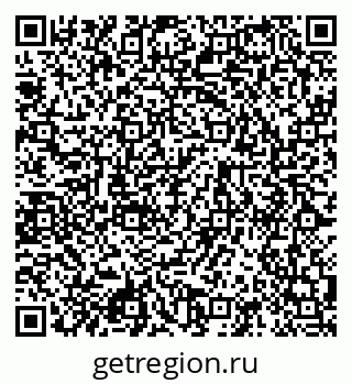 79120851925