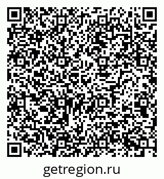 79120851929