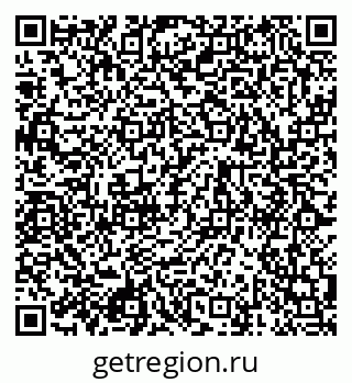 79120851930