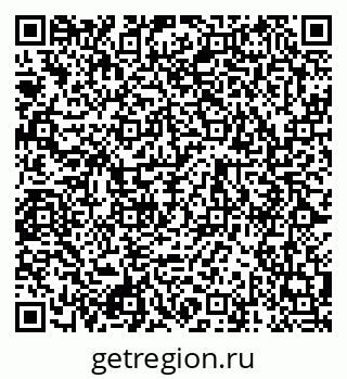 79120851931