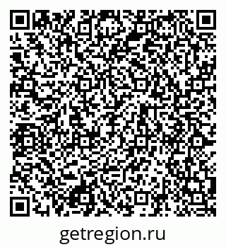 79120851935