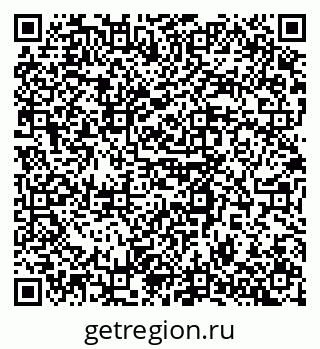 79120851937