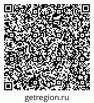 79120851938