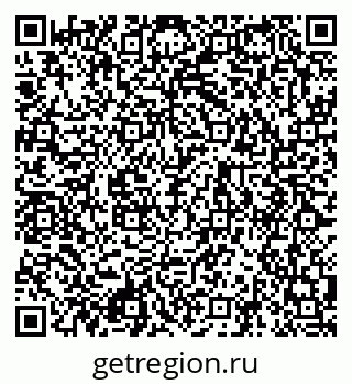 79120851939