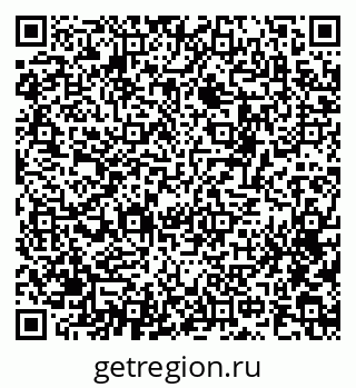 79120851942