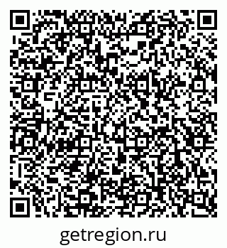 79120851944