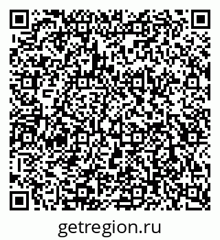 79120851946