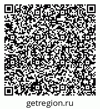 79120851949