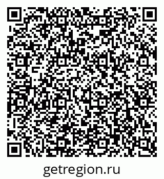 79120851951