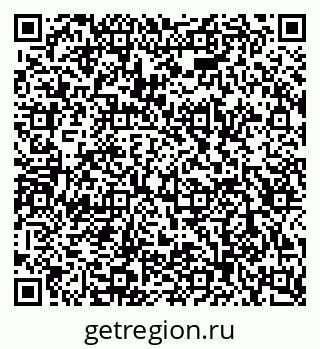 79120851952