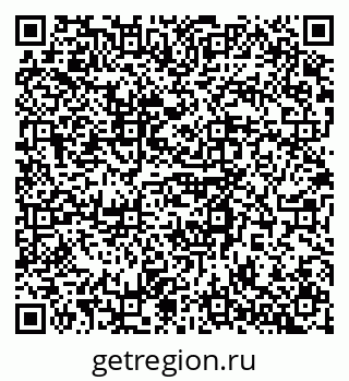 79120851955