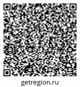 79120851958