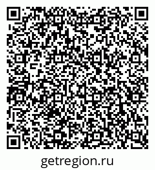 79120851961