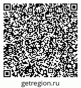 79120851963
